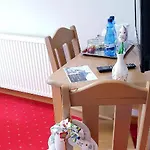 Frühstückspension Phu Gosciniec 