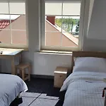 Frühstückspension Phu Gosciniec 