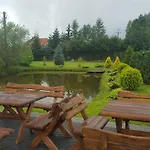 Phu Gosciniec 