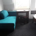 Frühstückspension Phu Gosciniec 