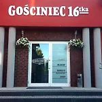 Phu Gosciniec 