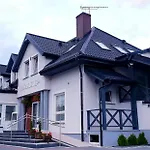 Phu Gosciniec 