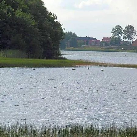 Phu Gosciniec 