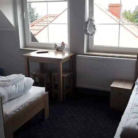 16-tka * Kościerzyna