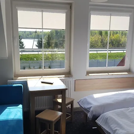 住宿加早餐酒店 Phu Gosciniec 