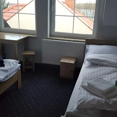 16-tka Kościerzyna